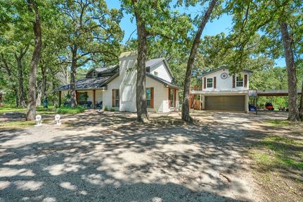 Farm and Ranch for sale in Kaufman County, Texas