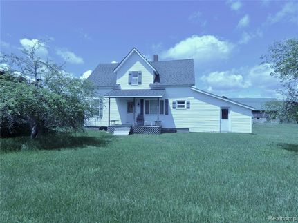 Undeveloped Land for sale in Otsego County, Michigan