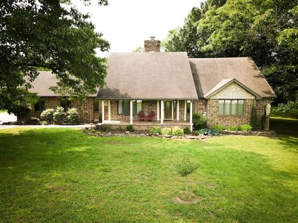 Farm and Ranch for sale in Greene County, Missouri