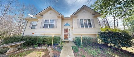 Farm and Ranch for sale in Coweta County, Georgia