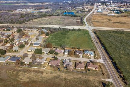 Hunting Property for sale in Kaufman County, Texas