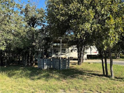 Timberland Property for sale in Brown County, Texas