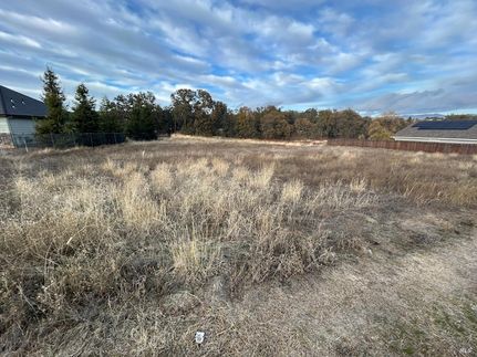 Recreational Property for sale in Lake County, California