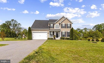 Farm and Ranch for sale in Queen Annes County, Maryland