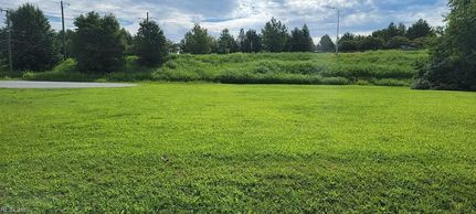 Farm and Ranch for sale in Chesapeake City County, Virginia
