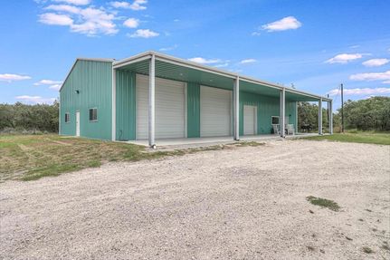 Farm and Ranch for sale in Aransas County, Texas
