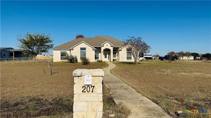 Farm and Ranch for sale in McLennan County, Texas