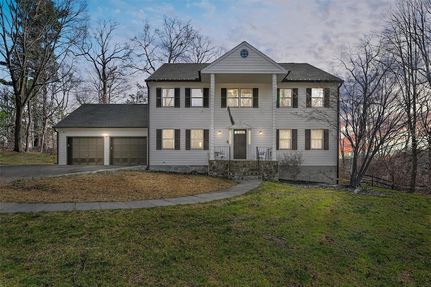 Recreational Property for sale in Westchester County, New York