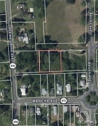 Farm and Ranch for sale in Surry County, Virginia