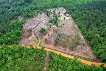 Timberland Property for sale in Aiken County, South Carolina