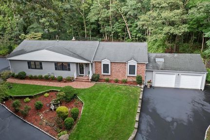 Recreational Property for sale in Suffolk County, New York