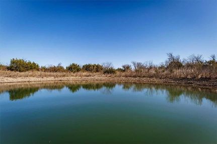 Riverfront Property for sale in Coryell County, Texas