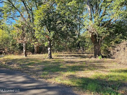 Recreational Property for sale in Chickasaw County, Mississippi