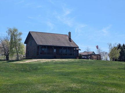 Timberland Property for sale in Northampton County, Pennsylvania