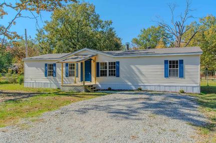 Farm and Ranch for sale in Lonoke County, Arkansas
