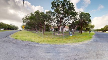 Farm and Ranch for sale in Bexar County, Texas
