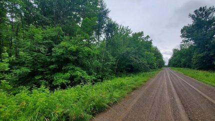 Farm and Ranch for sale in Kanabec County, Minnesota