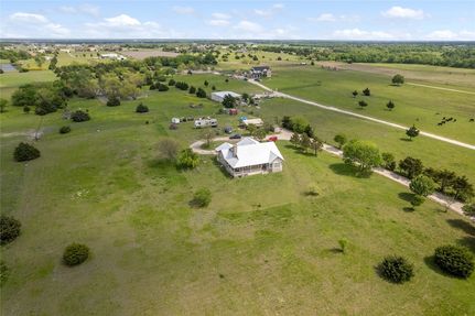 Land for sale in Collin County, Texas