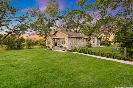 Farm and Ranch for sale in Guadalupe County, Texas