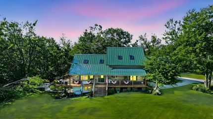 Farm and Ranch for sale in Otsego County, Michigan