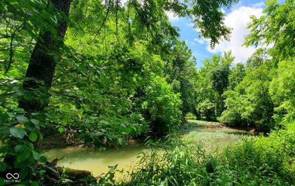 Farm and Ranch for sale in Greene County, Indiana