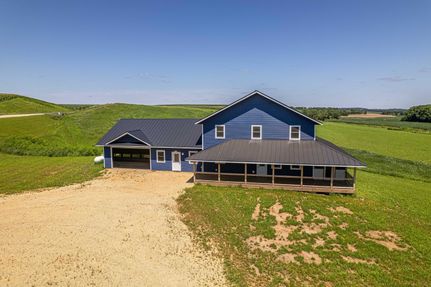 Recreational Property for sale in Green County, Wisconsin
