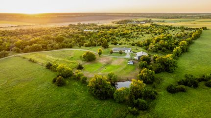 Farm and Ranch for sale in Cowley County, Kansas