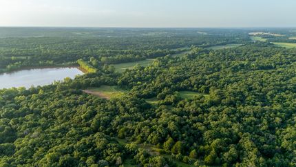 Undeveloped Land for sale in Logan County, Oklahoma