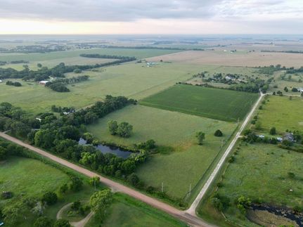 Farm and Ranch for sale in Kingman County, Kansas
