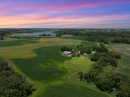 Recreational Property for sale in Carver County, Minnesota