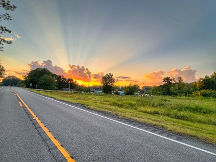 Farm and Ranch for sale in Marion County, Alabama