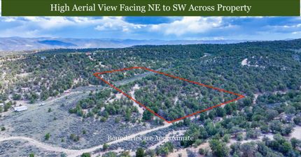 Farm and Ranch for sale in Duchesne County, Utah