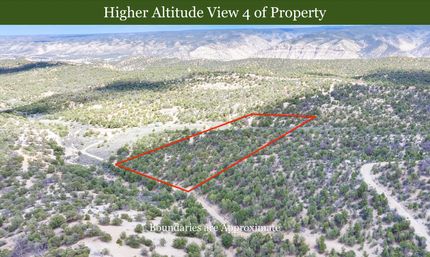 Recreational Property for sale in Duchesne County, Utah