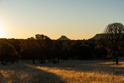 Horse Property for sale in San Miguel County, New Mexico