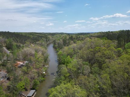 Recreational Property for sale in Chilton County, Alabama