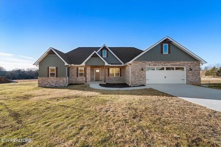 Commercial Property for sale in Monroe County, Tennessee