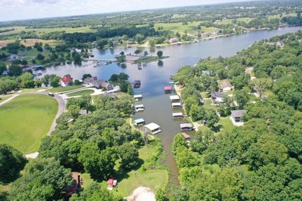 Recreational Property for sale in Daviess County, Missouri