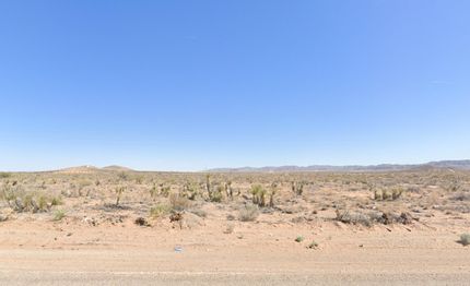 Farm and Ranch for sale in El Paso County, Texas