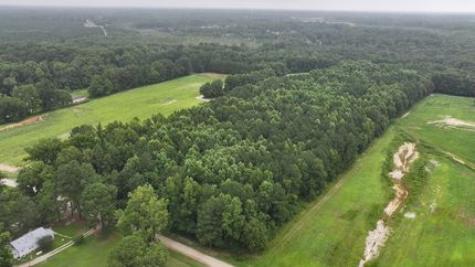 Farm and Ranch for sale in Nash County, North Carolina