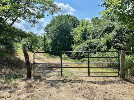 Farm and Ranch for sale in Jackson County, West Virginia