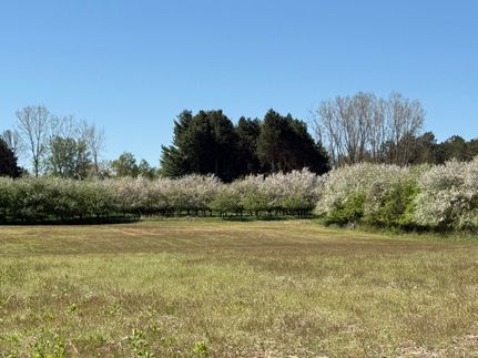 Recreational Property for sale in Macomb County, Michigan