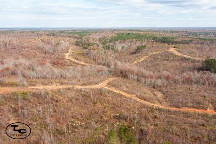 Farm and Ranch for sale in Walker County, Alabama