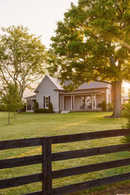 Lakefront Property for sale in Williamson County, Tennessee