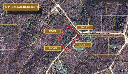 Farm and Ranch for sale in Adair County, Oklahoma