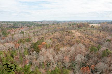 Farm and Ranch for sale in Walker County, Alabama