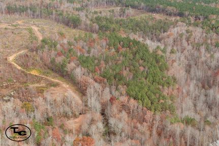 Commercial Property for sale in Walker County, Alabama