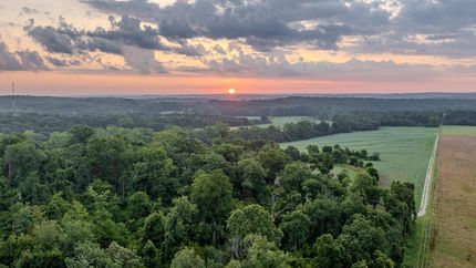 Farm and Ranch for sale in Franklin County, Missouri