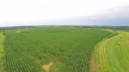 Farm and Ranch for sale in Daviess County, Indiana