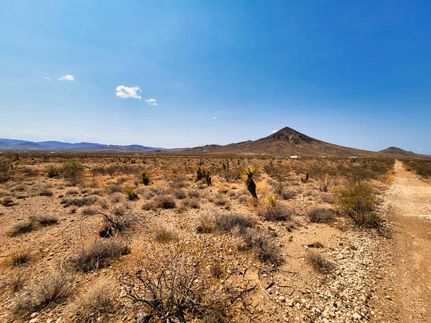 Timberland Property for sale in Mohave County, Arizona