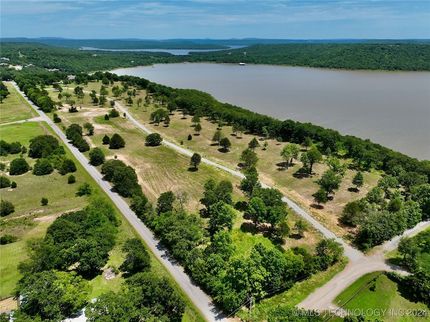 Farm and Ranch for sale in Pittsburg County, Oklahoma